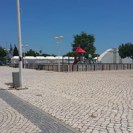 Atlantico Apartamento